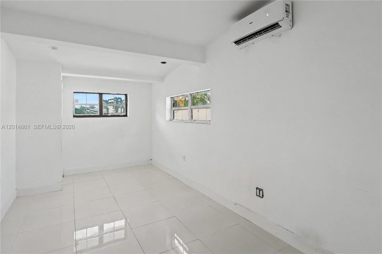 10710 SW 43rd Ln # 1, Miami, FL 33165 photo 5