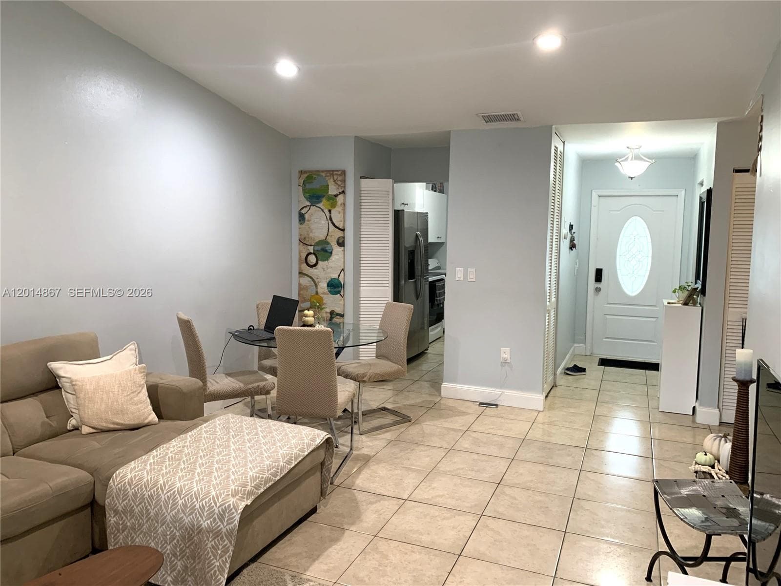 4904 SW 139th Ct, Miami FL 33175 photo 2