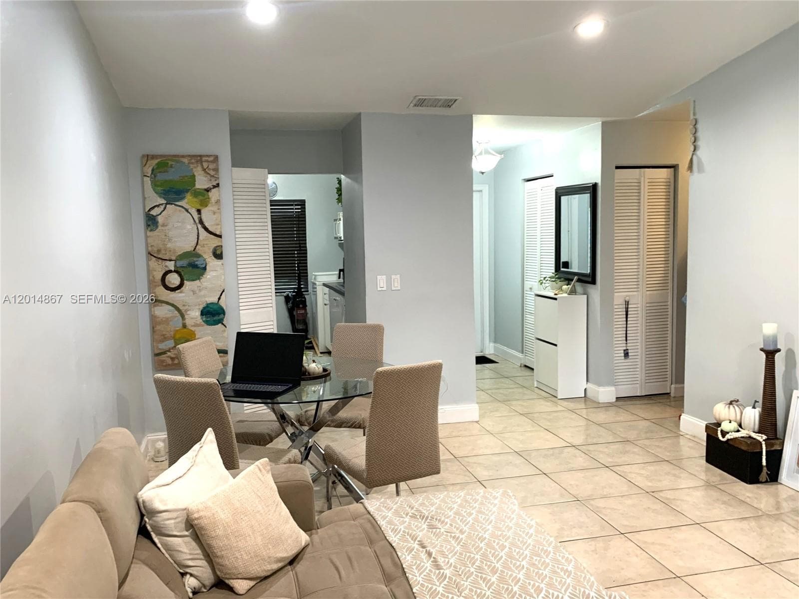 4904 SW 139th Ct, Miami FL 33175 photo 3