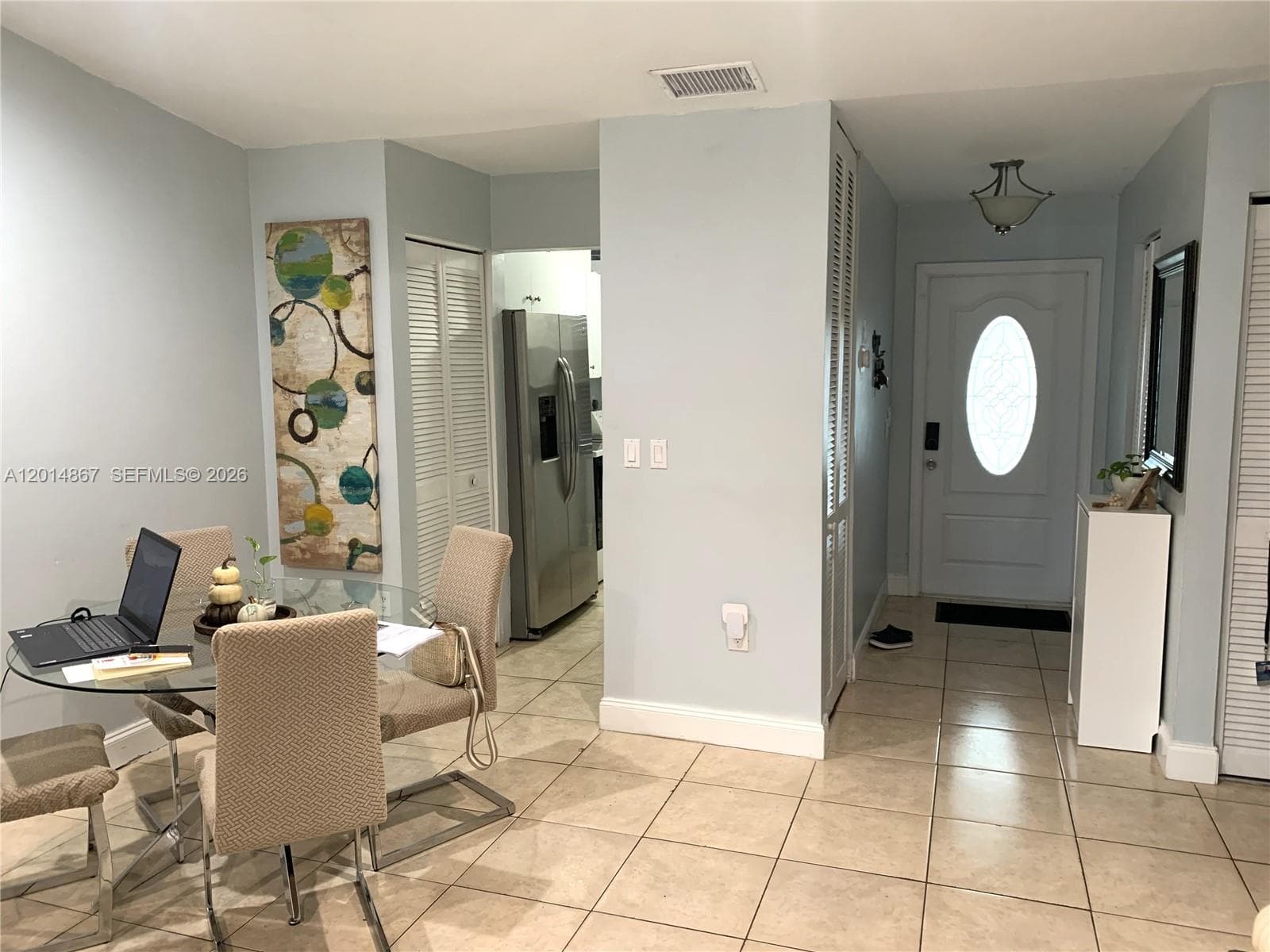 4904 SW 139th Ct, Miami FL 33175 photo 5