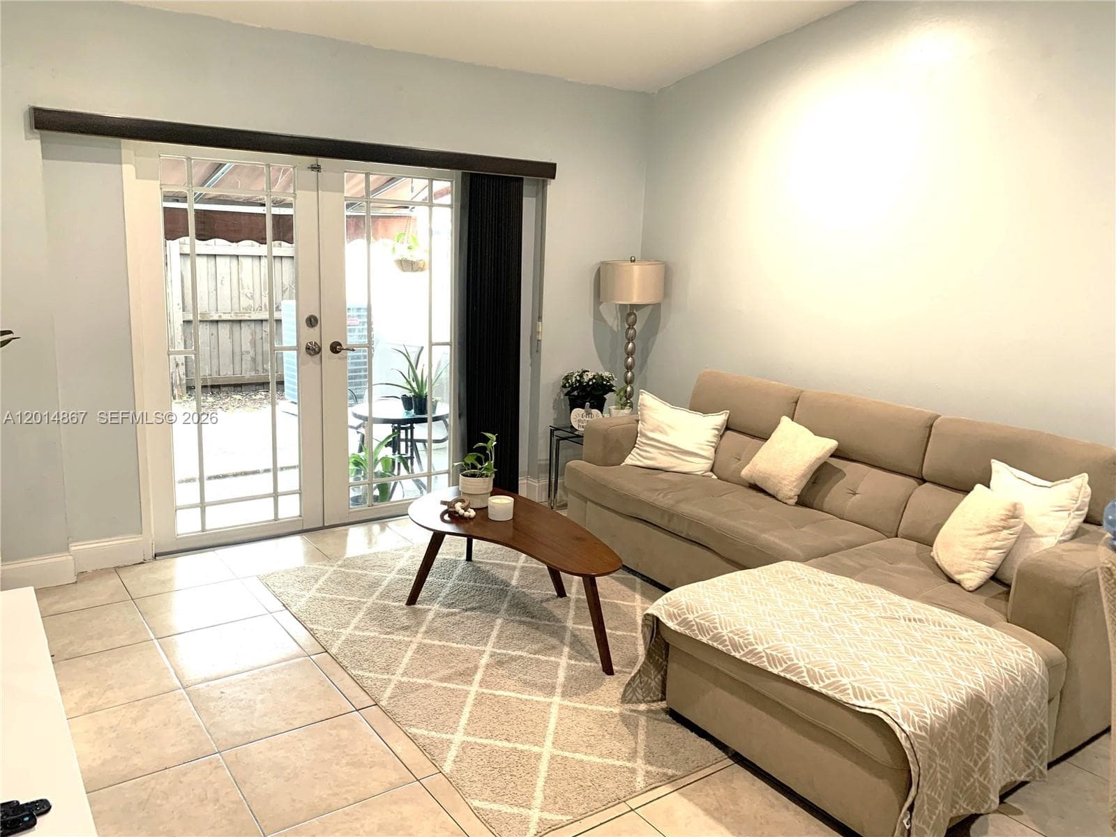 4904 SW 139th Ct, Miami FL 33175 photo 4