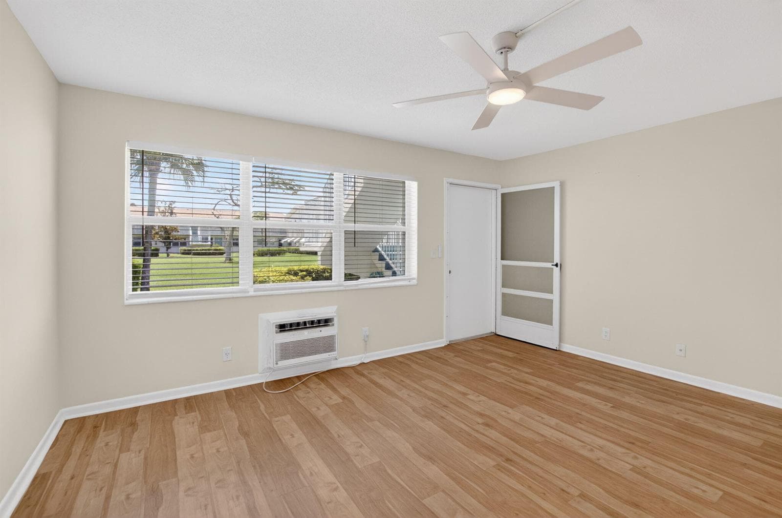 660 Horizon W # 107, Boynton Beach FL 33435 photo 5