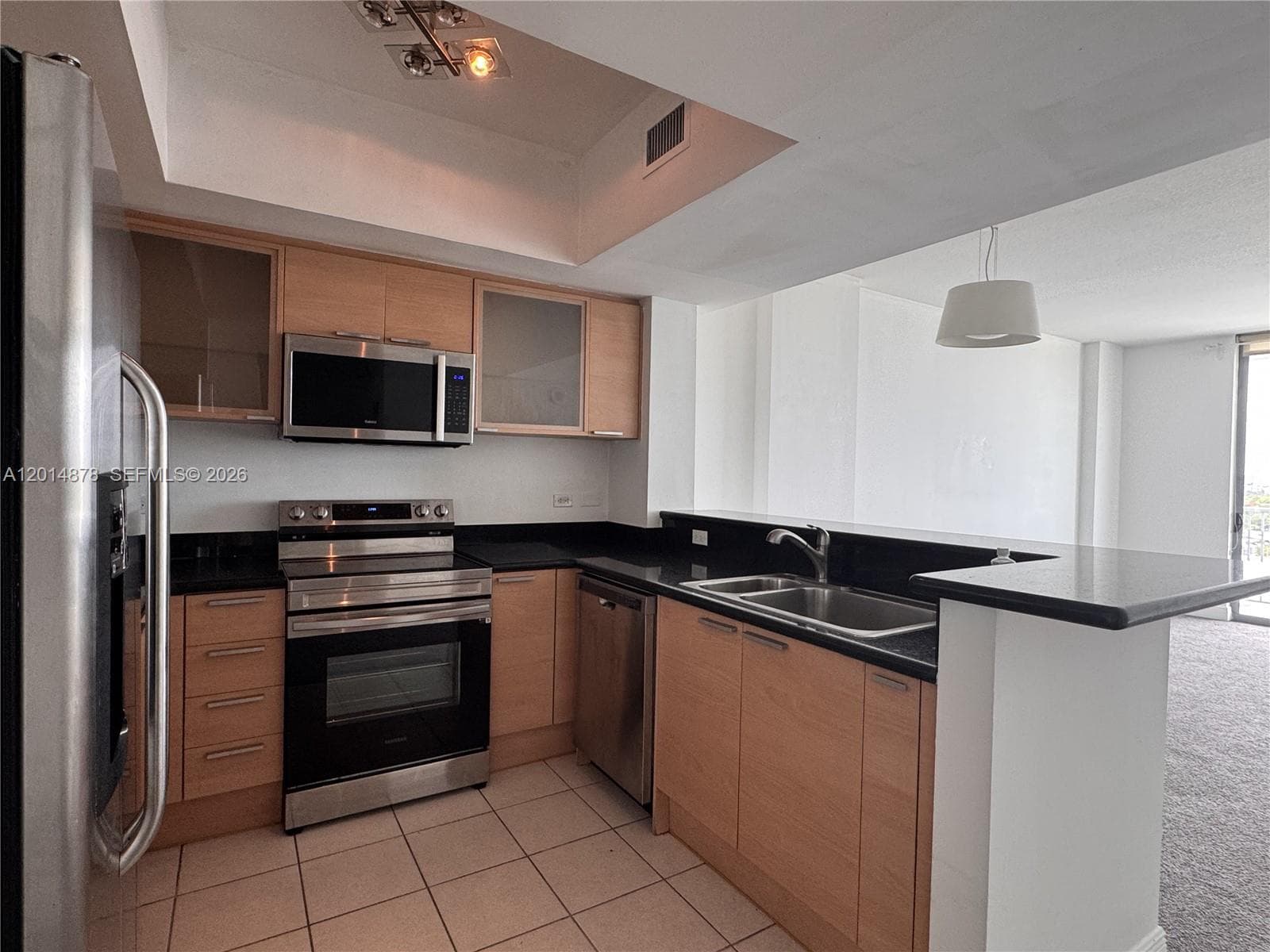 140 S Dixie Hwy # 933, Hollywood FL 33020 photo 3