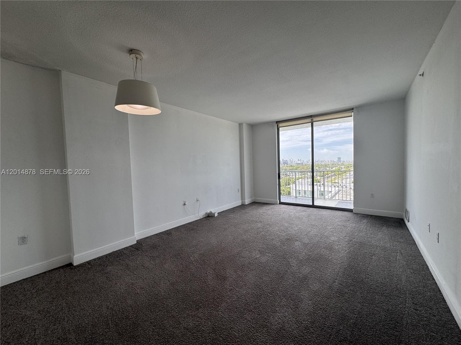 140 S Dixie Hwy # 933, Hollywood FL 33020 photo 5