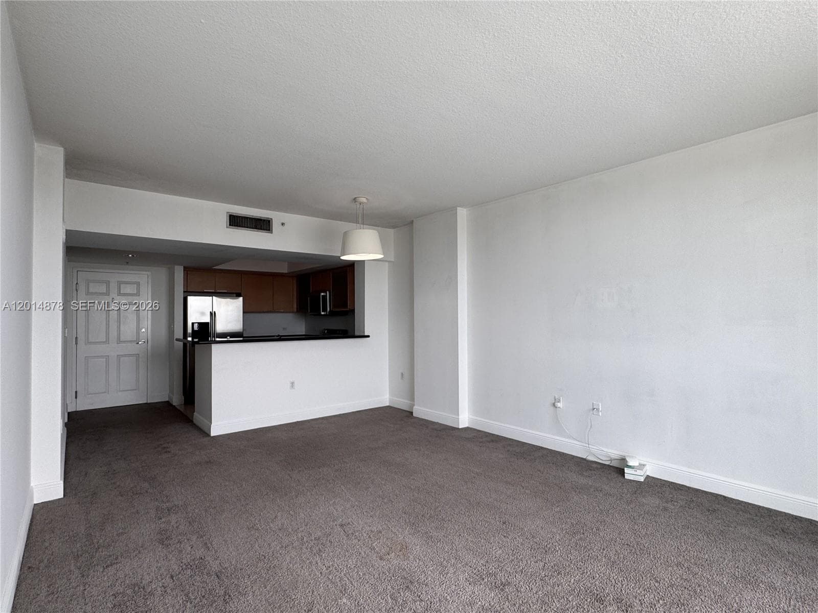 140 S Dixie Hwy # 933, Hollywood FL 33020 photo 4