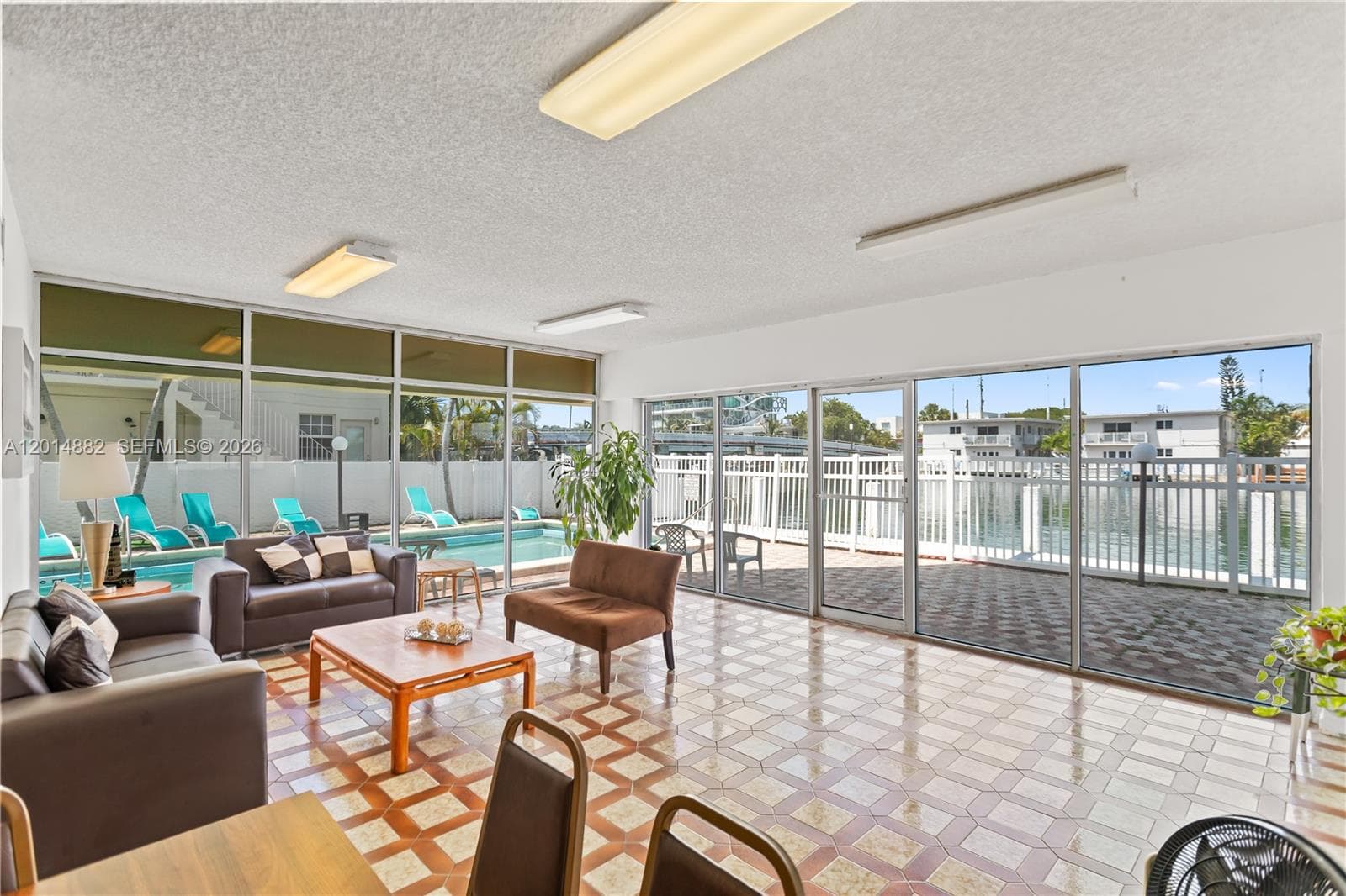 8530 Byron Ave # 302, Miami Beach FL 33141 photo 3