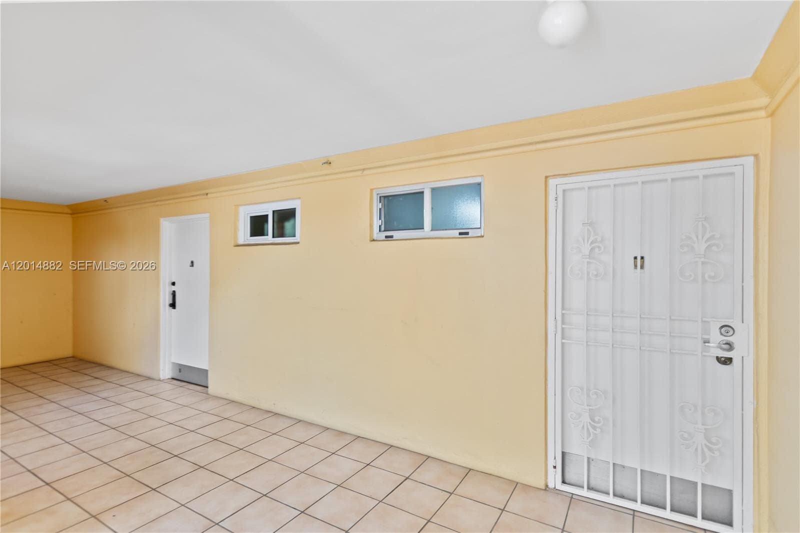 8530 Byron Ave # 302, Miami Beach FL 33141 photo 5