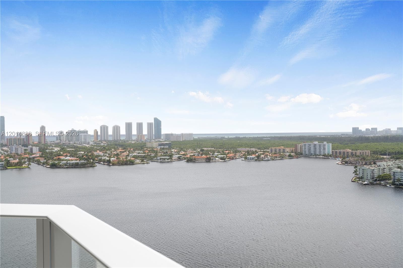 17111 Biscayne Blvd # PH2, North Miami Beach FL 33160 photo 2
