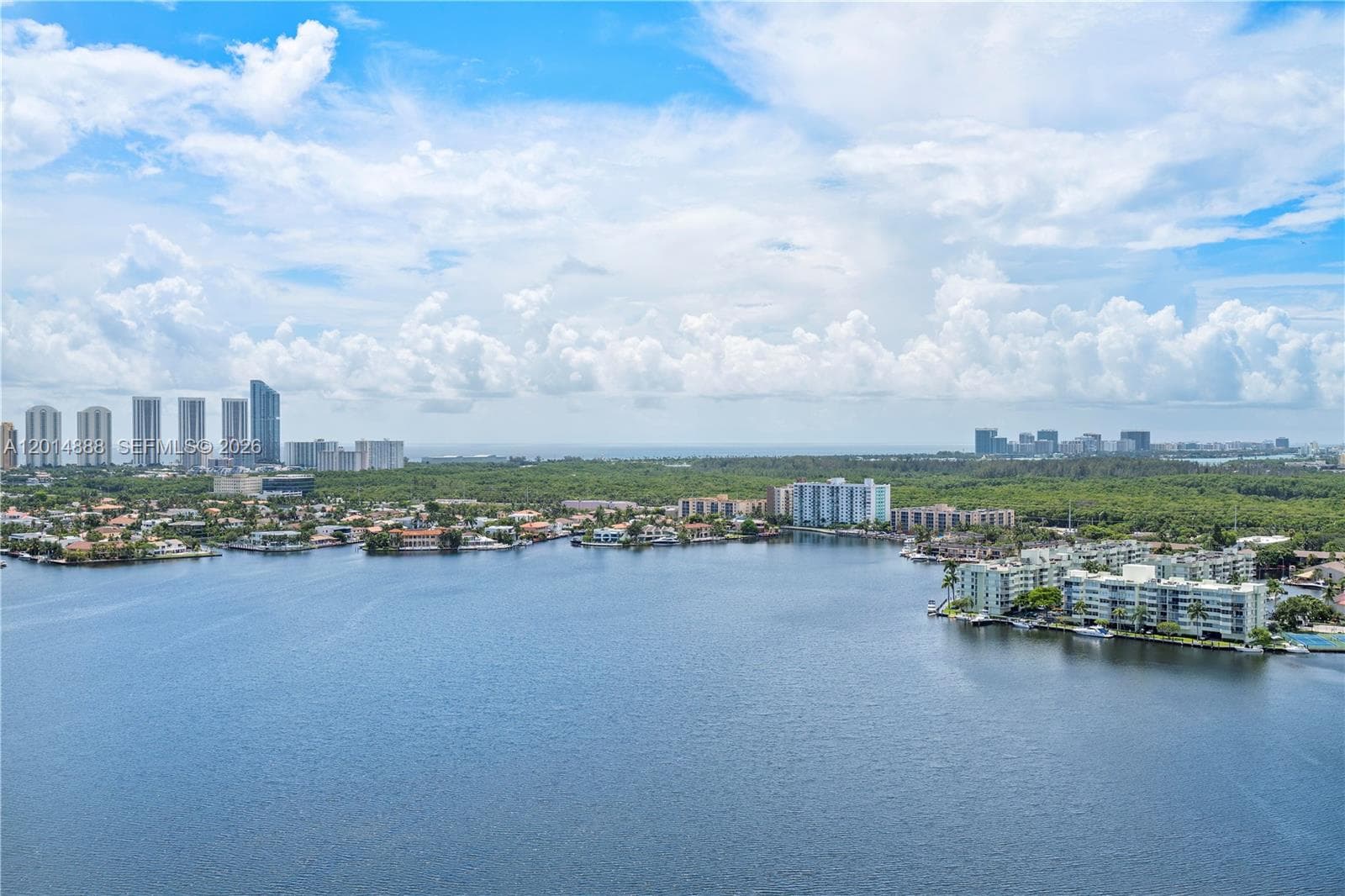 17111 Biscayne Blvd, North Miami Beach FL 33160