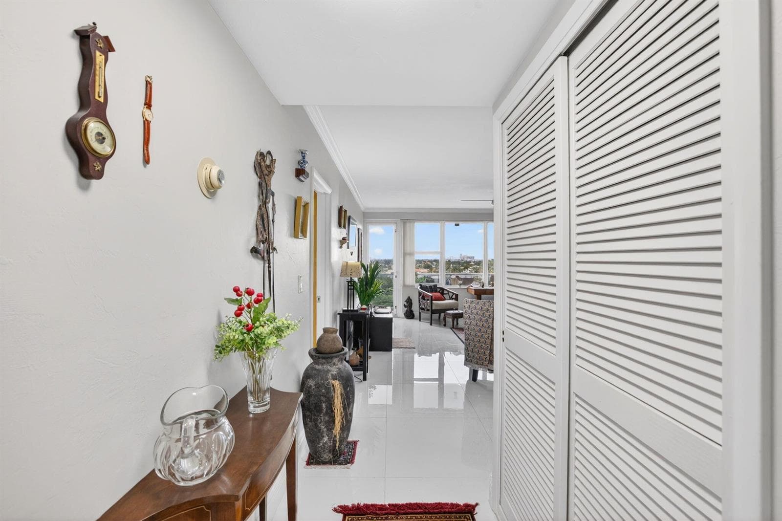 3333 NE 34th Street # 701, Fort Lauderdale FL 33308 photo 2