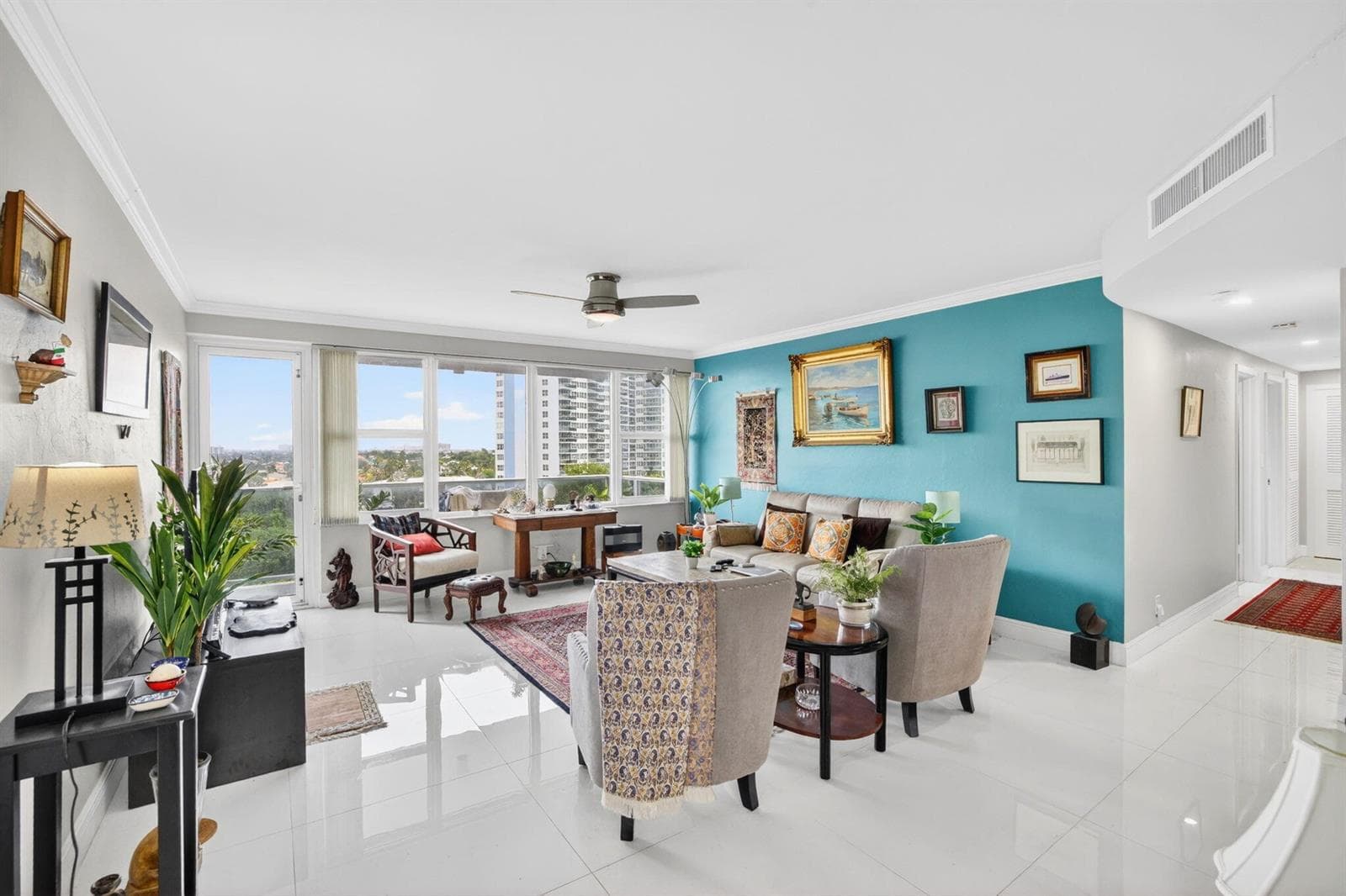 3333 NE 34th Street # 701, Fort Lauderdale FL 33308 photo 3