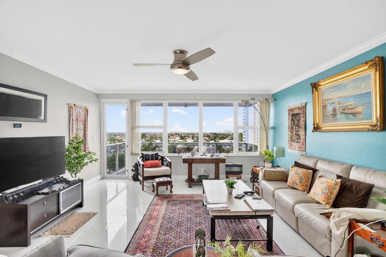 3333 NE 34th Street # 701, Fort Lauderdale FL 33308 photo 4