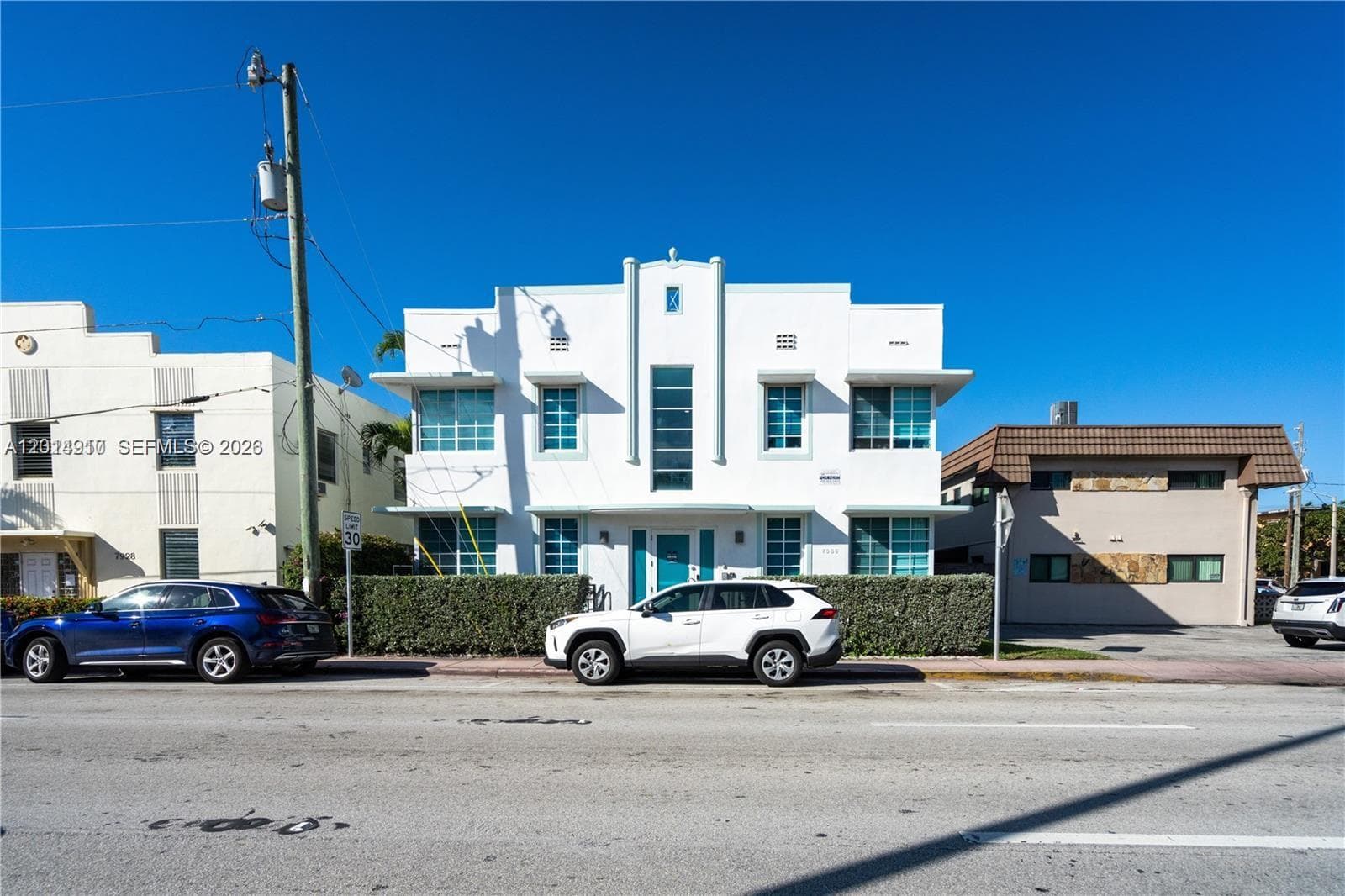 7936 Harding Ave # 1, Miami Beach FL 33141 photo 2