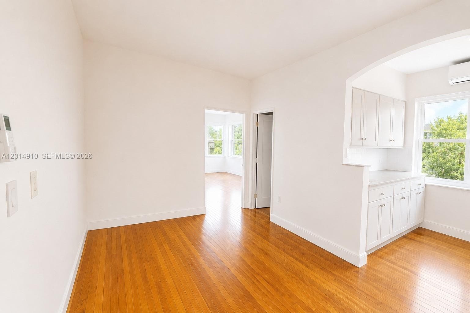 7936 Harding Ave # 1, Miami Beach FL 33141 photo 3