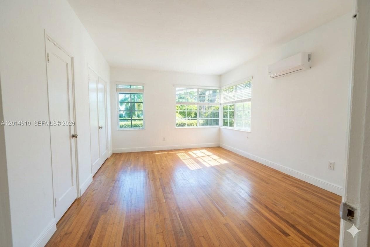7936 Harding Ave # 1, Miami Beach FL 33141 photo 5