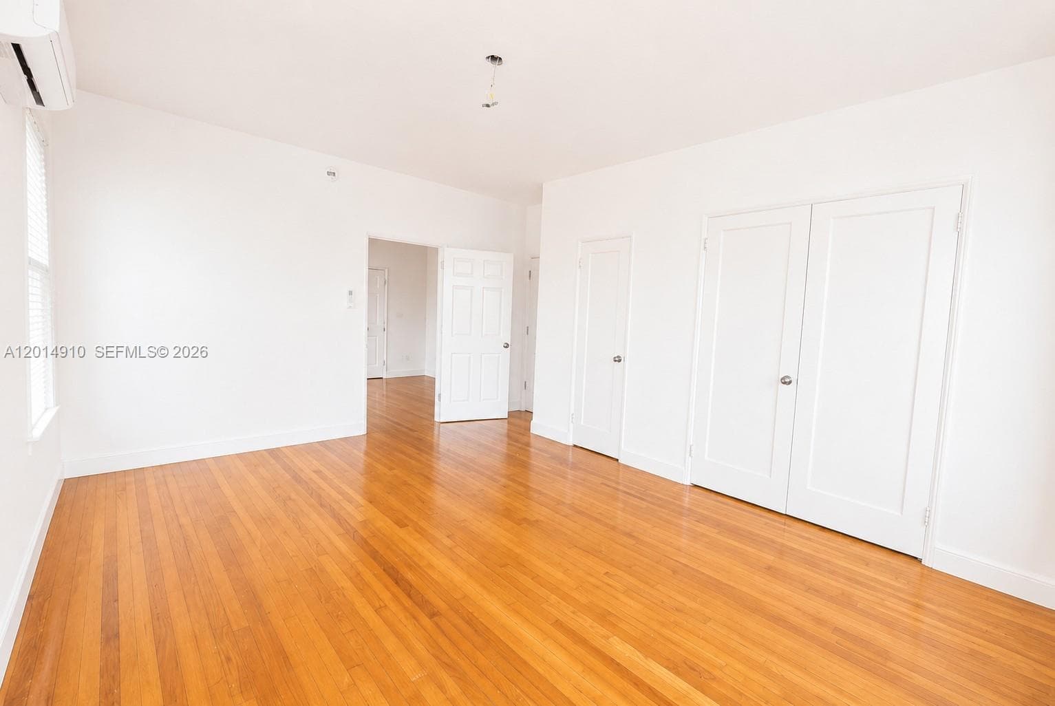 7936 Harding Ave # 1, Miami Beach FL 33141 photo 4