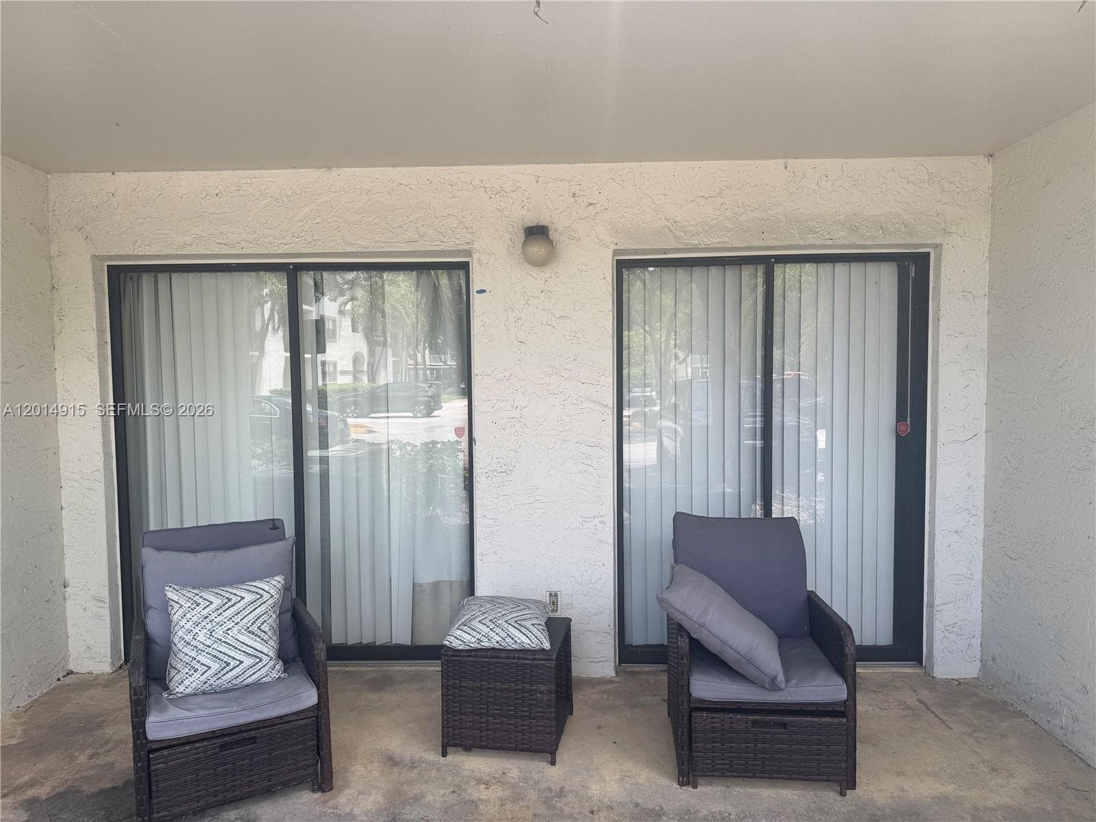 520 S Park Rd # 12, Hollywood FL 33021 photo 2