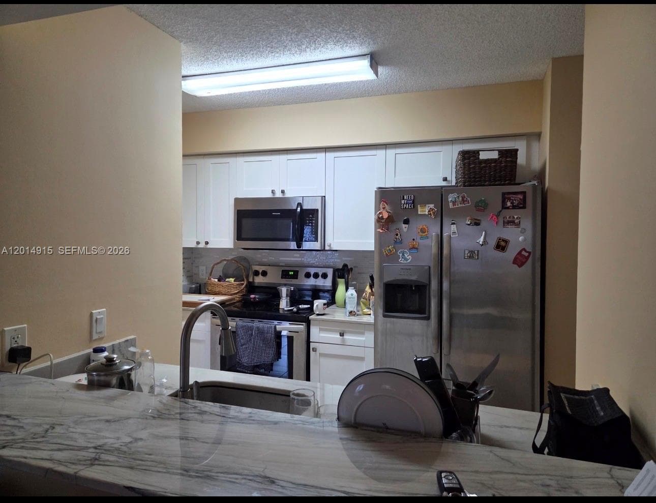 520 S Park Rd # 12, Hollywood FL 33021 photo 4