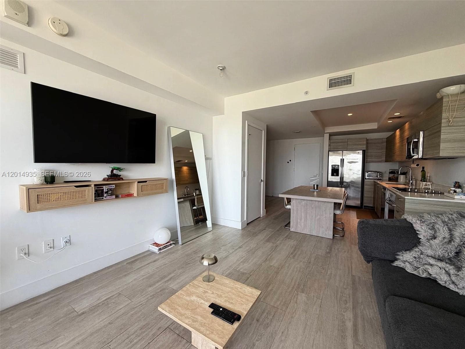 121 NE 34th St # 1605, Miami FL 33137 photo 5