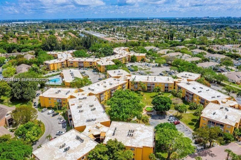 4334 NW 9th Ave # 2F, Deerfield Beach FL 33064