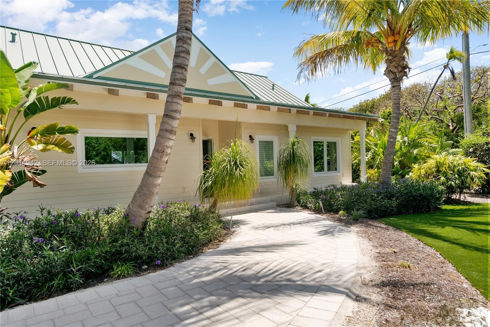 88835 Old Hwy, Tavernier FL 33070 photo 4