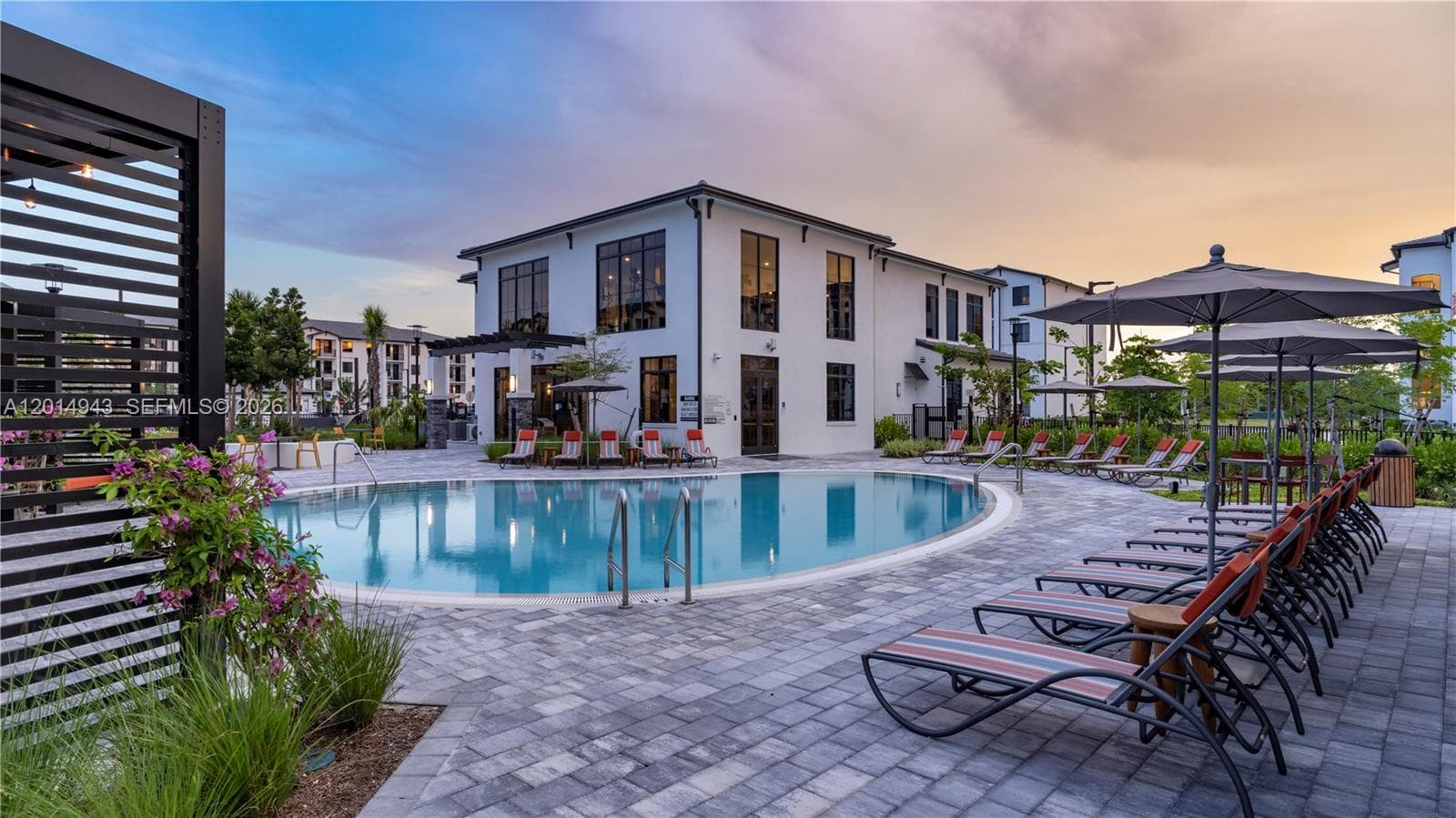 9030 SW 158th Ave # 8-209, Miami FL 33196