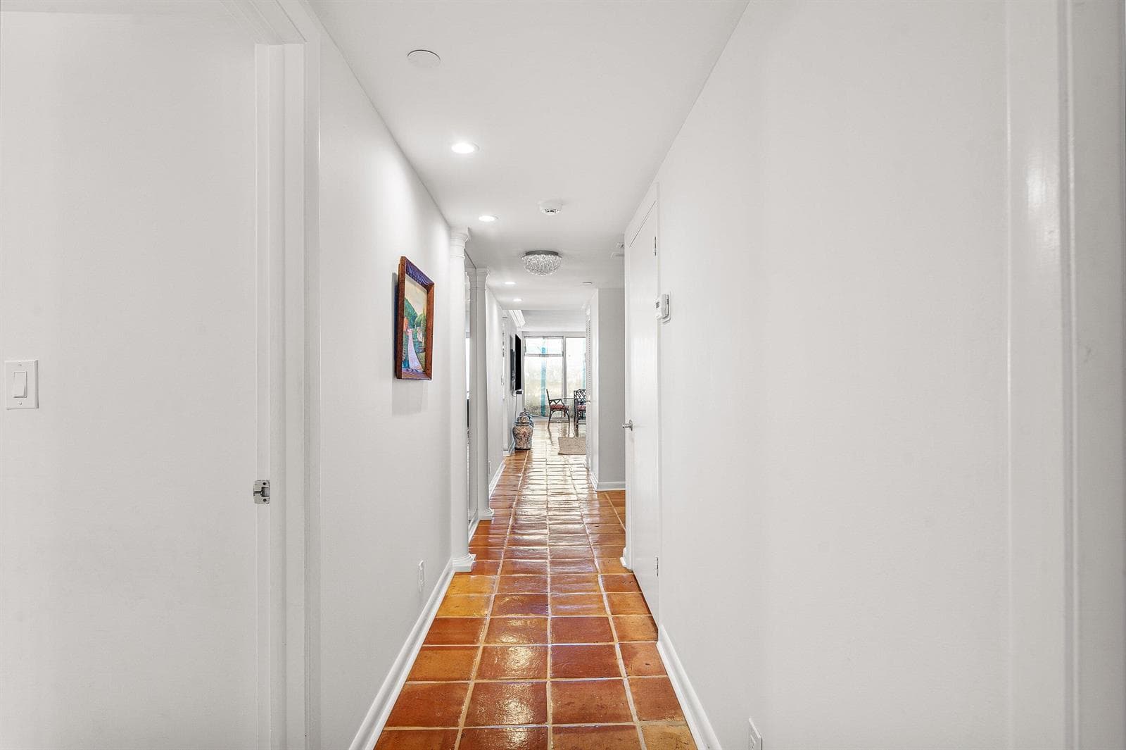 529 S Flagler Drive # 6g, West Palm Beach FL 33401 photo 2