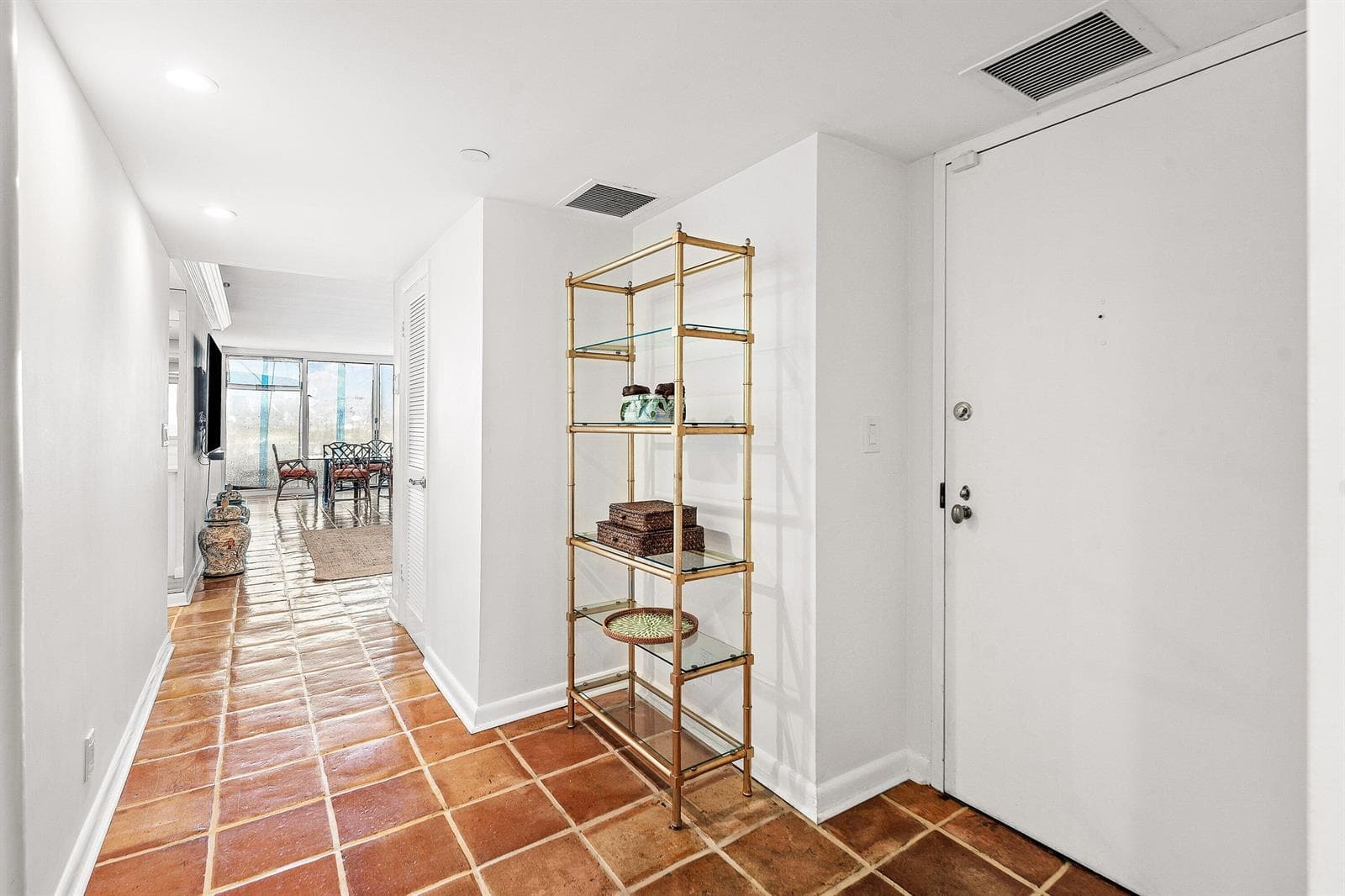 529 S Flagler Drive # 6g, West Palm Beach FL 33401 photo 3