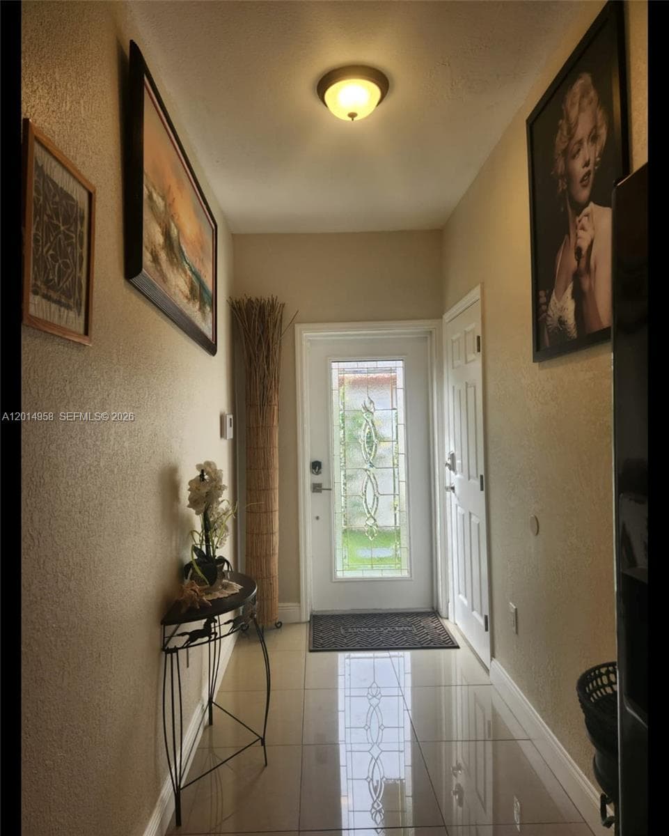 1935 NW 96th St, Miami FL 33147 photo 4