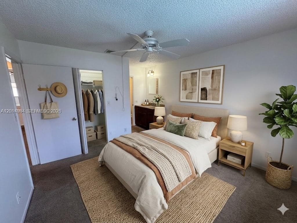 142 NW 60th Ave # 2, Margate FL 33063 photo 2