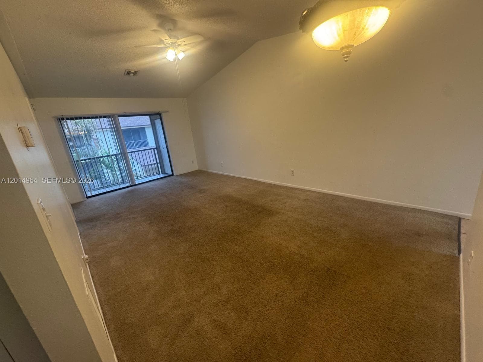 142 NW 60th Ave # 2, Margate FL 33063 photo 5