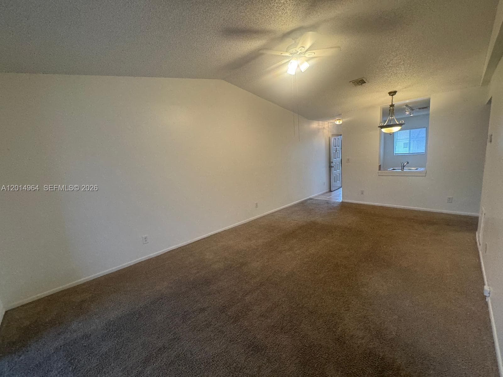 142 NW 60th Ave # 2, Margate FL 33063 photo 4