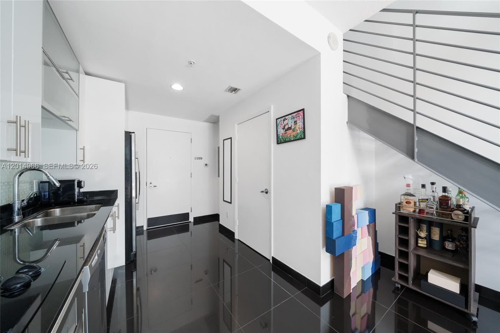 60 SW 13th St # 4008, Miami FL 33130 photo 5