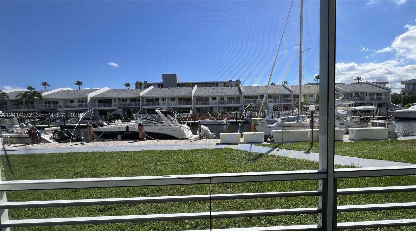 3550 NE 169th St, North Miami Beach FL 33160 photo 2