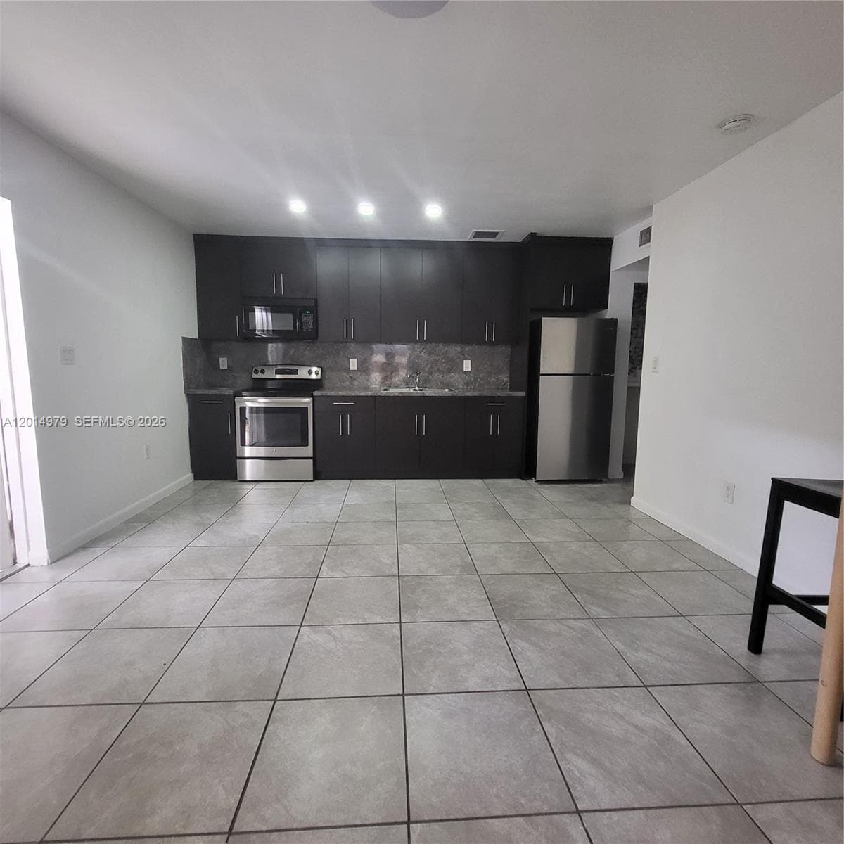 315 NW 59th St # 2, Miami FL 33127 photo 2