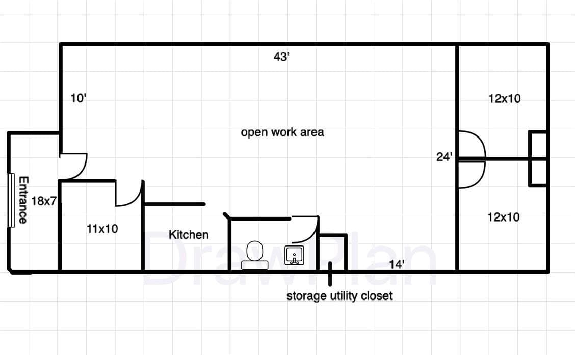 7551 Wiles Road # 103, Coral Springs FL 33067 photo 2