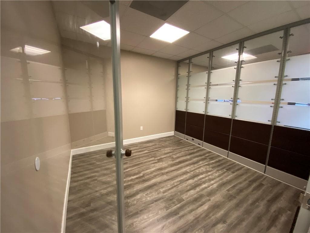 7551 Wiles Road # 103, Coral Springs FL 33067 photo 3
