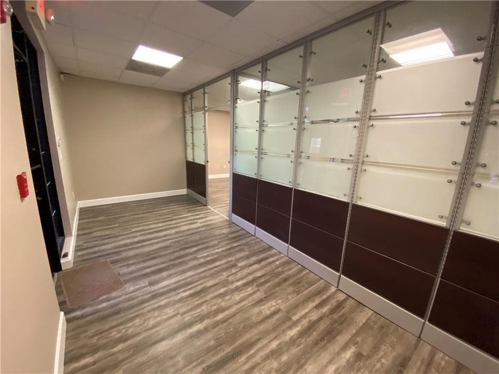 7551 Wiles Road # 103, Coral Springs FL 33067 photo 5