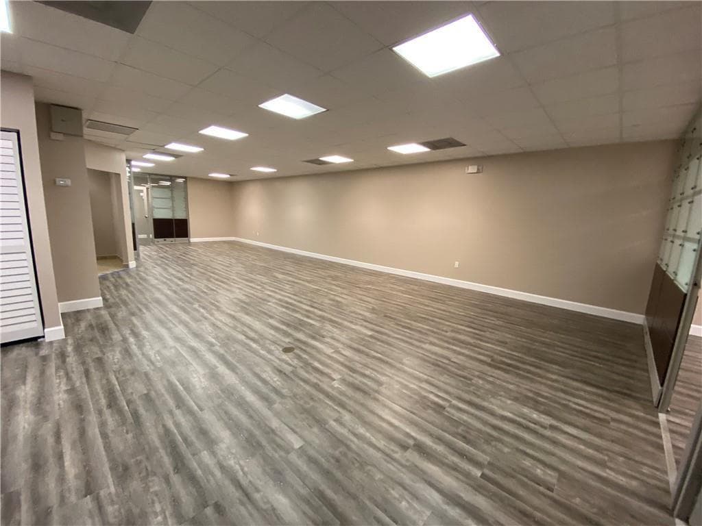 7551 Wiles Road # 103, Coral Springs FL 33067 photo 4