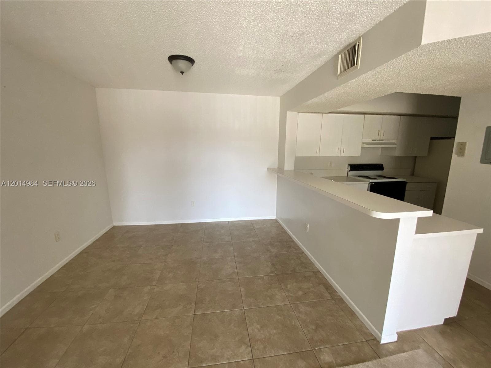 18820 NW 57th Ave # 203, Hialeah FL 33015 photo 5