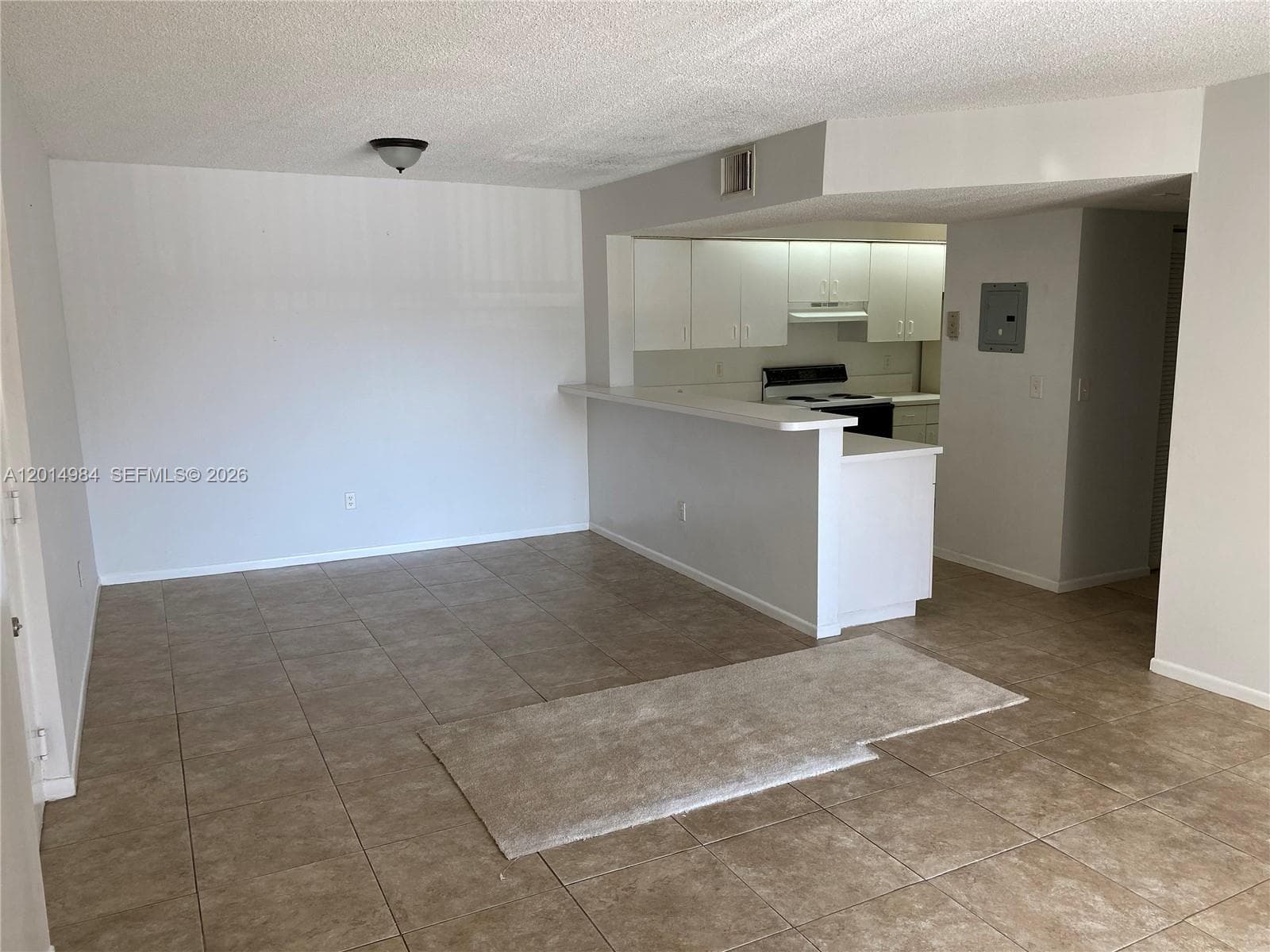 18820 NW 57th Ave # 203, Hialeah FL 33015 photo 4