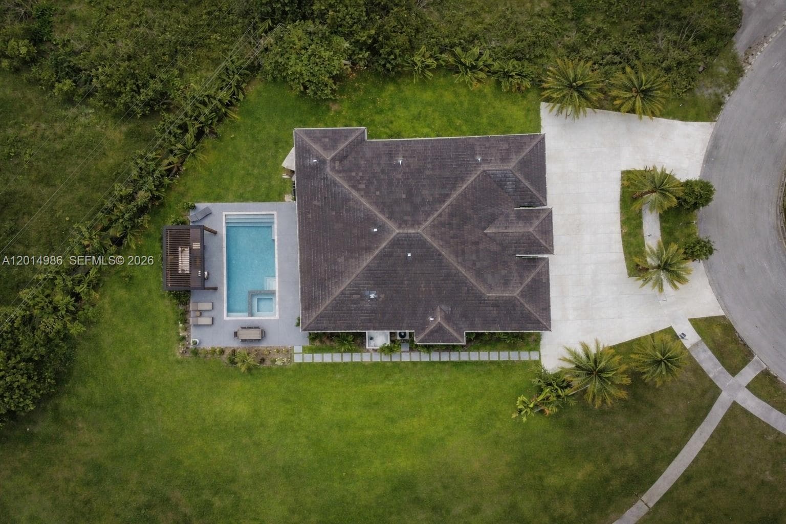 5815 SW 107th Pl, Miami FL 33173 photo 5