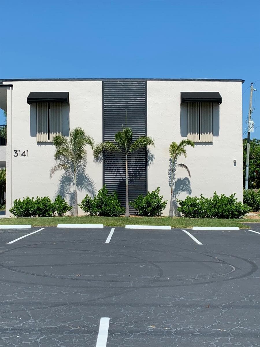 3141 S Military Trail # 213, Lake Worth FL 33463 photo 3