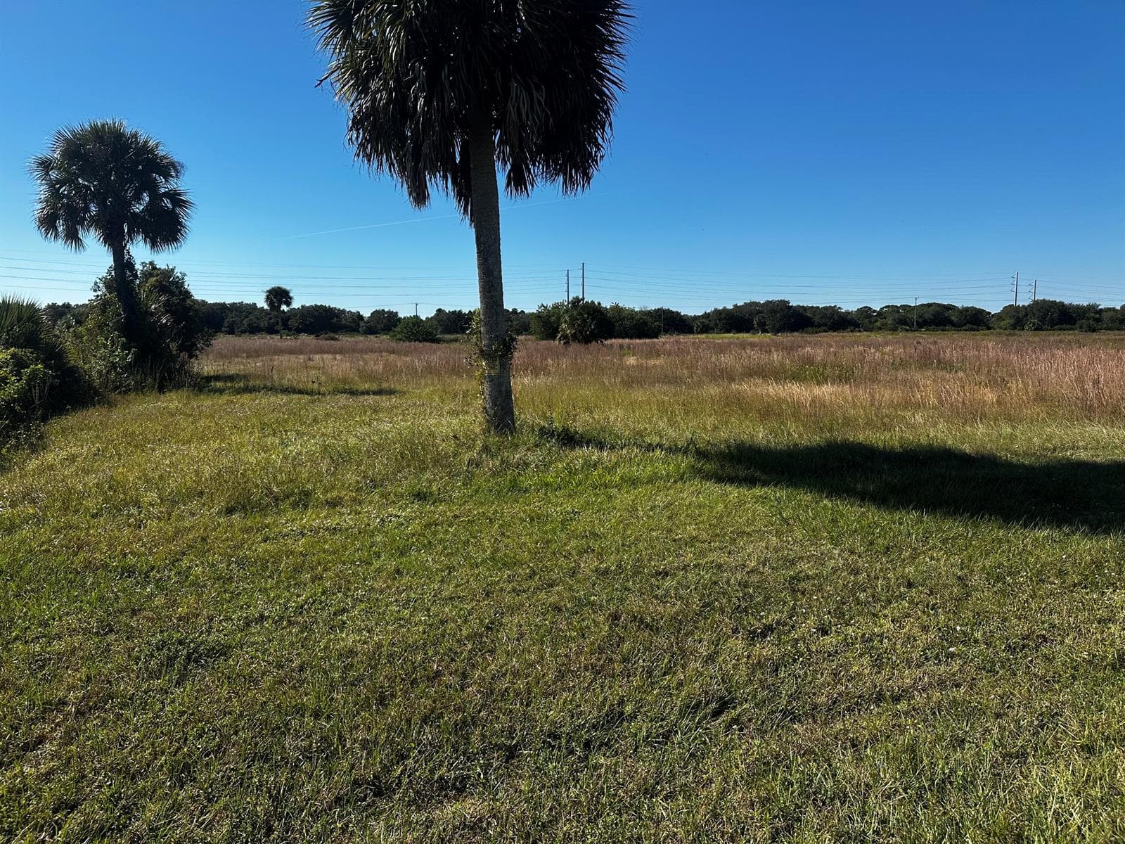 6674 SE 33rd Terrace, Okeechobee FL 34974