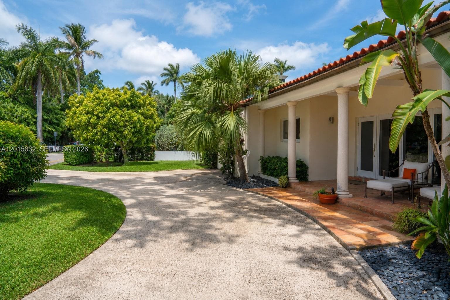 363 S Hibiscus Dr, Miami Beach FL 33139 photo 5