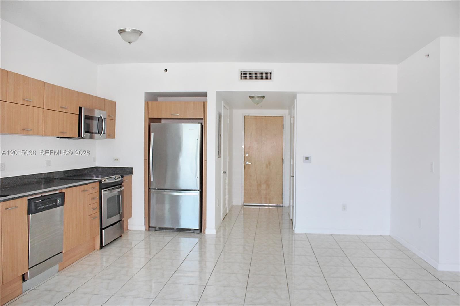 350 S Miami Ave # 2713, Miami FL 33130