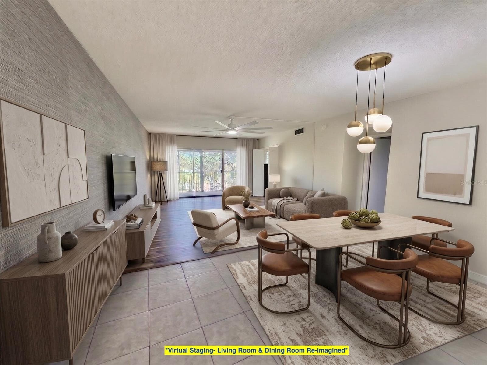 2800 N Palm Aire Drive Unit 404, Pompano Beach FL 33069 photo 2