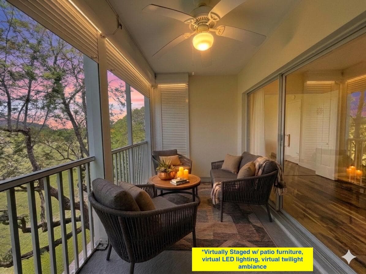 2800 N Palm Aire Drive Unit 404, Pompano Beach FL 33069 photo 3