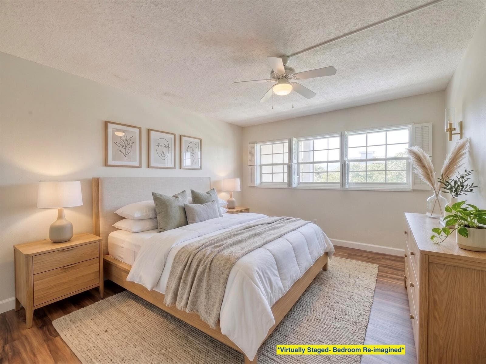 2800 N Palm Aire Drive Unit 404, Pompano Beach FL 33069 photo 4