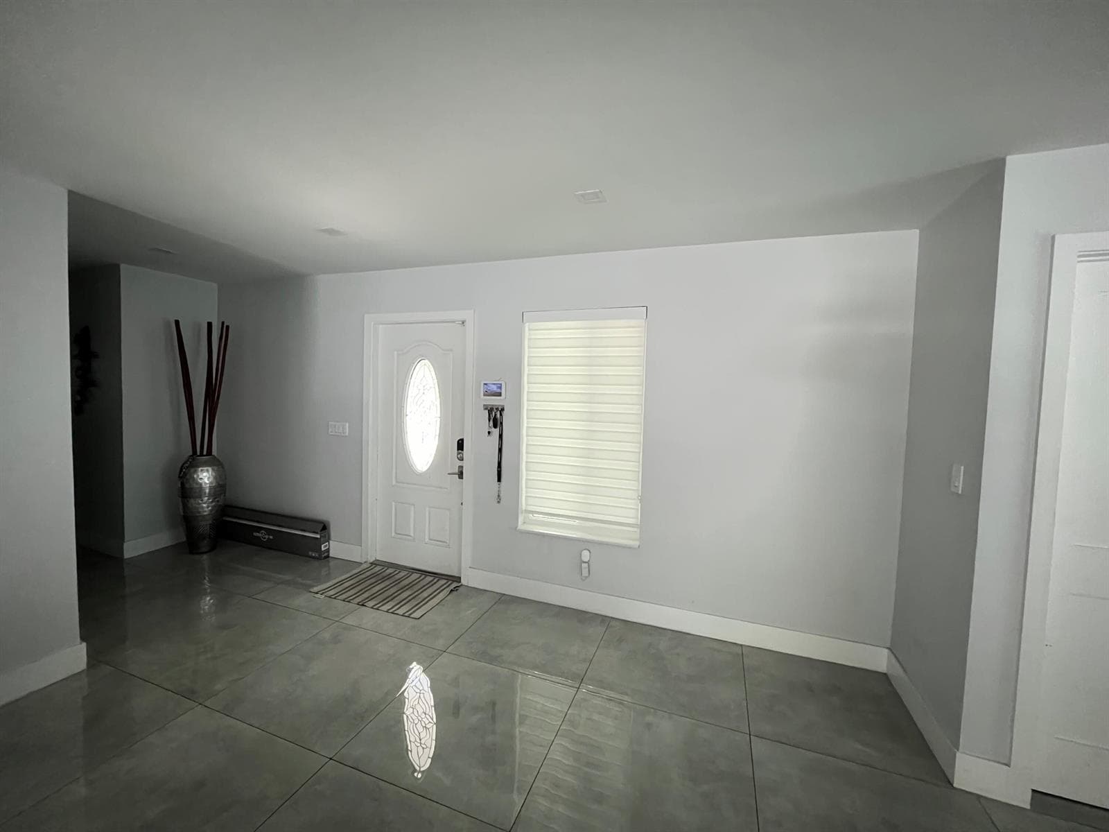 6800 SW 7th Place, North Lauderdale FL 33068 photo 2